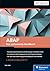 ABAP – Das umfassende Handbuch (German Edition)