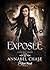 Exposée (London Hayes, #4)