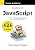 Acadamy of JavaScript: From...