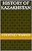 History of Kazakhstan