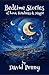 Bedtime Stories by David Penny