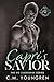 Capri's Savior (No Surrende...