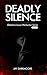 Deadly Silence (Detective L...