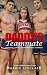 Daddy's Teammate: Shared by...
