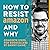 How to Resist Amazon and Why