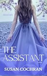 The Assistant