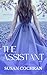 The Assistant