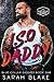 I.S.O Daddy (Blue Collar Daddies #1)