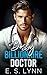 Bossy Billionaire Doctor