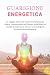 Guarigione Energetica by Aisha Patel
