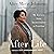After Life: My Journey from Incarceration to Freedom