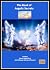 The Book of Angelic Secrets