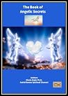 The Book of Angel...