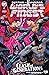Batman/Superman by Mark Waid