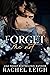 Forget Me Not