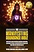 The Manifesting Abundance B...