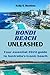 Bondi Beach Unleashed: Your...