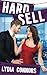 Hard Sell