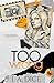 Too Wrong (Hayes Brothers Book 2)