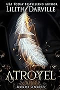 Atroyel