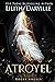 Atroyel (Rogue Angels #1)
