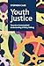 Youth Justice: Towards a Co...