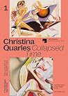 Christina Quarles...