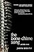 The Bone Chime Song and Other Stories