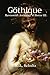 Göthique: Ravenscraft Antho...