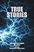 True Stories by Cami Ostman