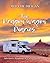 The Dragon Wagon Diaries by Melanie Dragan