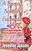 A Snowy Scottish Encounter:...