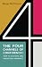 The Four Channels of Confid...