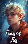 Frayed Ties