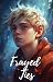 Frayed Ties