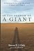 In the Shadow of a Giant by Steven E. J. Daly