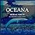 OCEANA