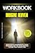 Workbook: IMAGINE HEAVEN: A Practical Guide to (John Burke’s Book)