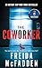 The Coworker