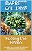 Fueling the Flame: The Intr...