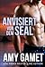 Anvisiert von dem SEAL (Die HERO Force #6)