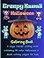 Creepy Kawaii Halloween Col...