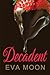 Decadent