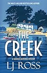 The Creek: A Summ...