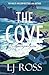 The Cove (Summer Suspense Mysteries, #1)