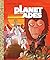 Planet of the Apes (20th Ce...