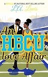 An HBCU Love Affair