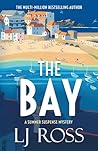 The Bay