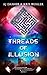 Threads of Illusion by A.J. Dasher Threads of Illusion by A.J. Dasher
