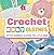 Crochet Baby Clothes: Stitc...